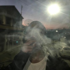 2b da vila