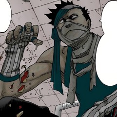 foam_Phills111/HUNCHGUCCIMONEY64/Bejing_Chronicles