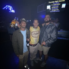 $ap Boyz Entertainment