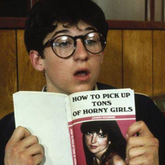 ufwon1984natlchampionship