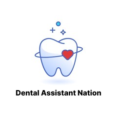 Dental Assistant Nation