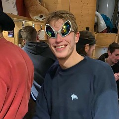 Pascalito Bandito