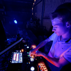DJ Tim