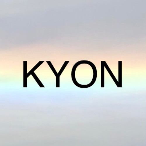 KYON’s avatar