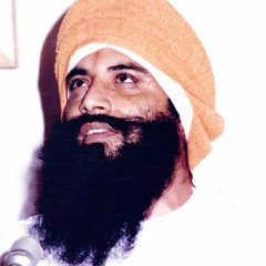 Sukhwinder Pal