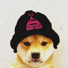 SLOWED TÜRKİYE / SPOTIFY