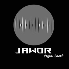 JawoR