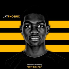 JayPhoenix