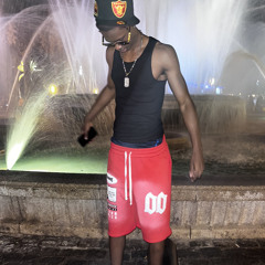 TSTACKZ