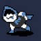 lancer