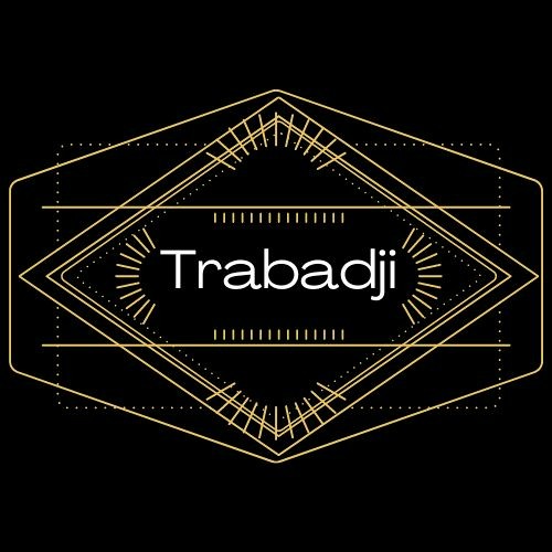 Trabadji4.44’s avatar