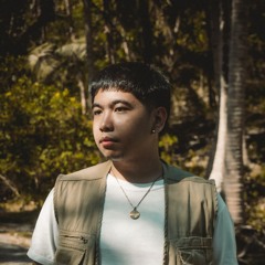 prodbyarren