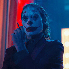 Jerome Ezeckiel Modelo