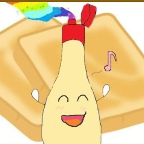 ミニゲーム風の曲