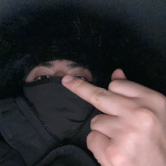 FROST CA$HIN