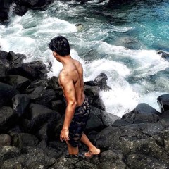 chaddy