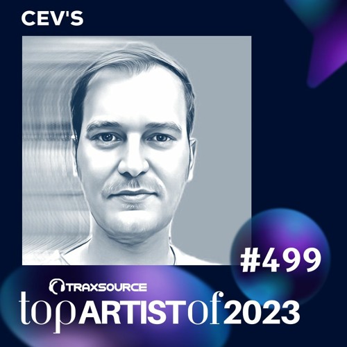 CEV's’s avatar