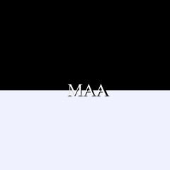 MAA