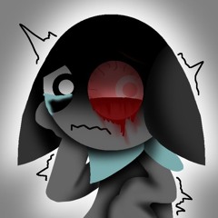 gray but hurt (splanki)