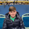 ALEX_MCR
