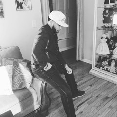 (CalledOut Music_God Like You Cover)