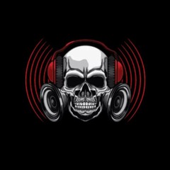 Dj Taseas