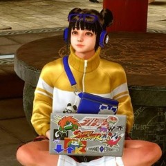 私