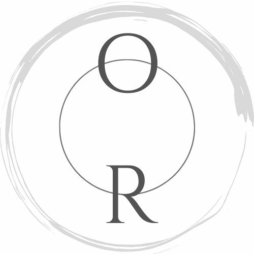 Oceans Revival’s avatar