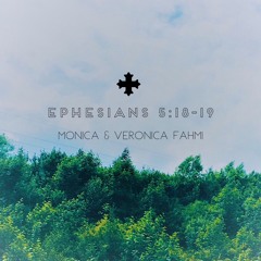 Monica & Veronica