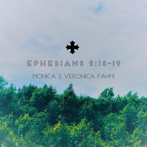Monica & Veronica’s avatar