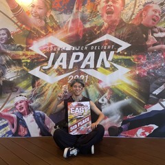 Hiroto Kobayashi