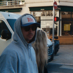 mitch