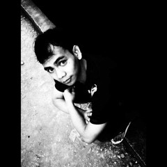Afriyanto Leo Purnama