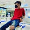 bang kumis*