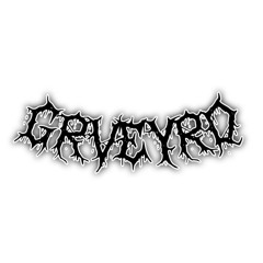 GRVEYRD.WAV