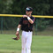 Richie Thibeault