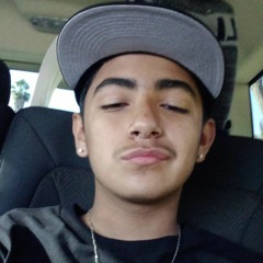 171 Lunatic2krazzy ThE G̷̹͇̅͝h̶̲̕ǫ̵̟̐s̵̝͗̿ẗ̴́̊.;