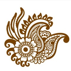 UmmAyub