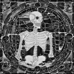 John Skull