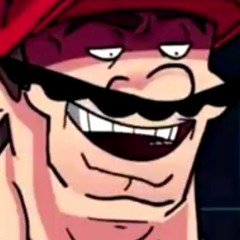 4ParallelUniversesAhead