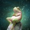 froginspace