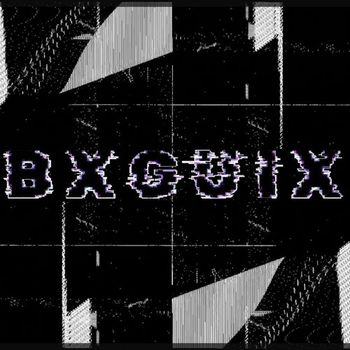 BXGUIX’s avatar