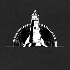 _lighthouserecords_