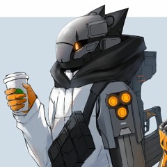 mrice2124