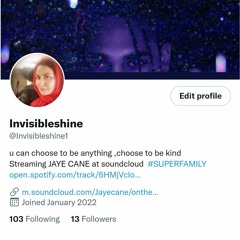 invisibleshine1