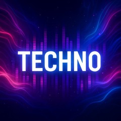 Corinne Technogirl