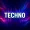 Corinne Technogirl