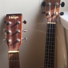 Frank  Martin  Spears