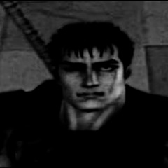 𝐆𝐞𝐨𝐫𝐠𝐞