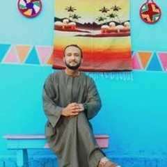 محمد اسماعيل